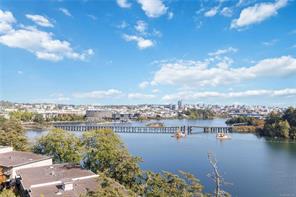 405-103 Gorge Rd — listing photo 45 of 49