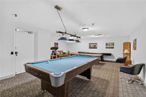 405-103 Gorge Rd — listing photo 46 of 49