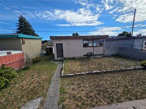 3933 10th Ave — listing photo 21 of 22