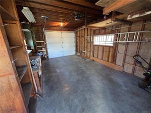 3933 10th Ave — listing photo 22 of 22