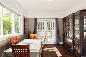 3870 Rowland Ave — listing photo 14 of 54