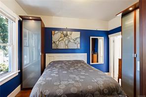 3870 Rowland Ave — listing photo 18 of 54