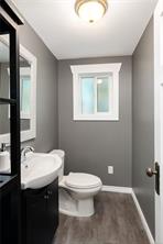 3870 Rowland Ave — listing photo 22 of 54