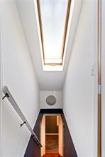 3870 Rowland Ave — listing photo 23 of 54