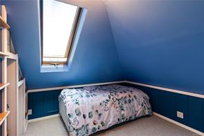 3870 Rowland Ave — listing photo 24 of 54