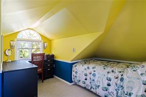 3870 Rowland Ave — listing photo 26 of 54