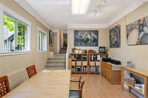 3870 Rowland Ave — listing photo 27 of 54