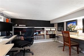 3870 Rowland Ave — listing photo 31 of 54