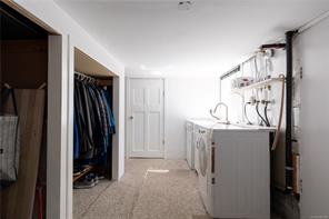 3870 Rowland Ave — listing photo 32 of 54