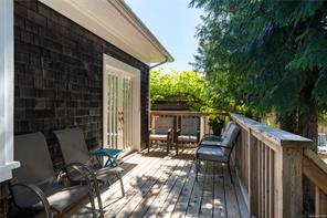 3870 Rowland Ave — listing photo 34 of 54
