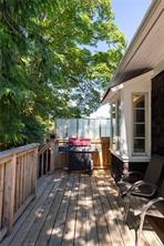 3870 Rowland Ave — listing photo 35 of 54