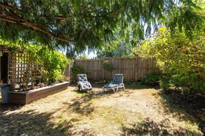 3870 Rowland Ave — listing photo 36 of 54