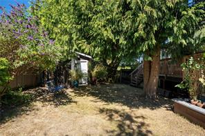 3870 Rowland Ave — listing photo 37 of 54