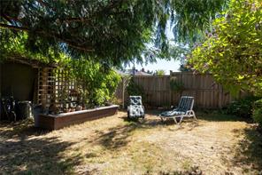 3870 Rowland Ave — listing photo 39 of 54