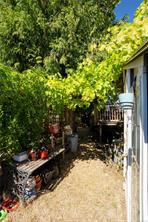3870 Rowland Ave — listing photo 40 of 54