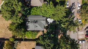 3870 Rowland Ave — listing photo 41 of 54