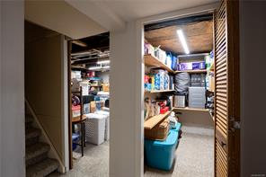 3870 Rowland Ave — listing photo 44 of 54