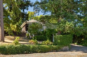 3870 Rowland Ave — listing photo 45 of 54