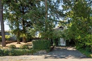 3870 Rowland Ave — listing photo 46 of 54