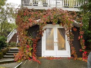 3870 Rowland Ave — listing photo 48 of 54