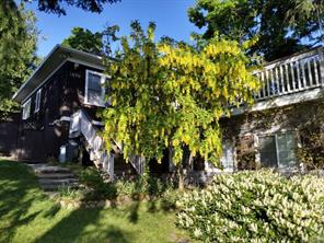 3870 Rowland Ave — listing photo 49 of 54