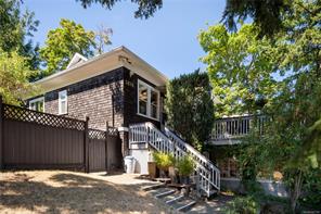 3870 Rowland Ave — listing photo 50 of 54