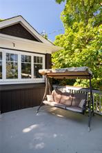 3870 Rowland Ave — listing photo 51 of 54