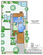3870 Rowland Ave — listing photo 54 of 54