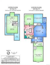 3870 Rowland Ave — listing photo 55 of 57