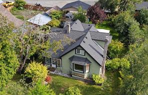 4244 Johnston Rd, Port Alberni