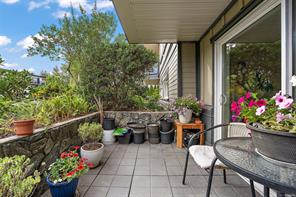 104-1024 Fairfield Rd — listing photo 16 of 19