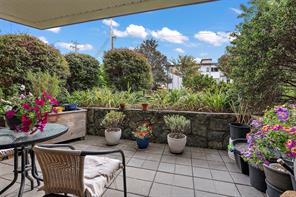 104-1024 Fairfield Rd — listing photo 17 of 19