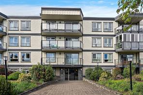 104-1024 Fairfield Rd — listing photo 19 of 19