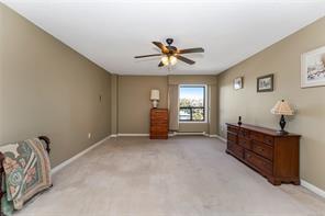 407-2125 Oak Bay Ave — listing photo 17 of 32