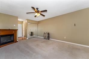 407-2125 Oak Bay Ave — listing photo 18 of 32