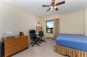 407-2125 Oak Bay Ave — listing photo 19 of 32