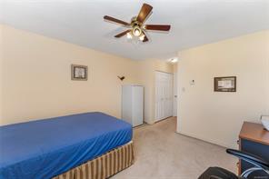407-2125 Oak Bay Ave — listing photo 20 of 32