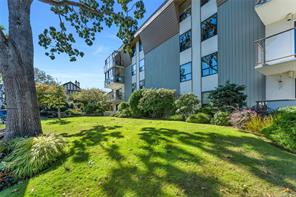 407-2125 Oak Bay Ave — listing photo 21 of 32