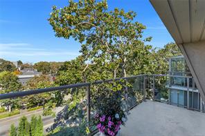 407-2125 Oak Bay Ave — listing photo 22 of 32