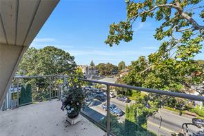 407-2125 Oak Bay Ave — listing photo 23 of 32