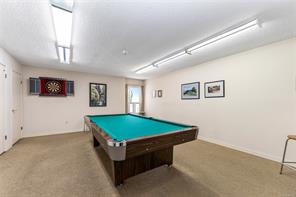 407-2125 Oak Bay Ave — listing photo 25 of 32