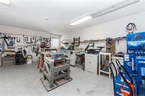 407-2125 Oak Bay Ave — listing photo 26 of 32