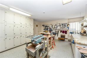 407-2125 Oak Bay Ave — listing photo 27 of 32