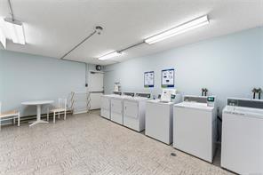 407-2125 Oak Bay Ave — listing photo 28 of 32