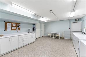 407-2125 Oak Bay Ave — listing photo 29 of 32