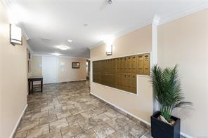 407-2125 Oak Bay Ave — listing photo 30 of 32