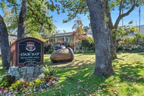 407-2125 Oak Bay Ave — listing photo 31 of 32