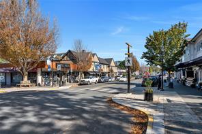 407-2125 Oak Bay Ave — listing photo 32 of 32
