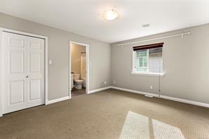 2717 Kendal Ave — listing photo 19 of 34