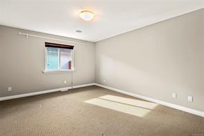2717 Kendal Ave — listing photo 20 of 34